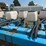 #51909-•-monosem-12-twin-row-38"-center-planter-05a116-inv#51909-image-121