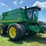 john-deere-9670-combine-4x4-image-6