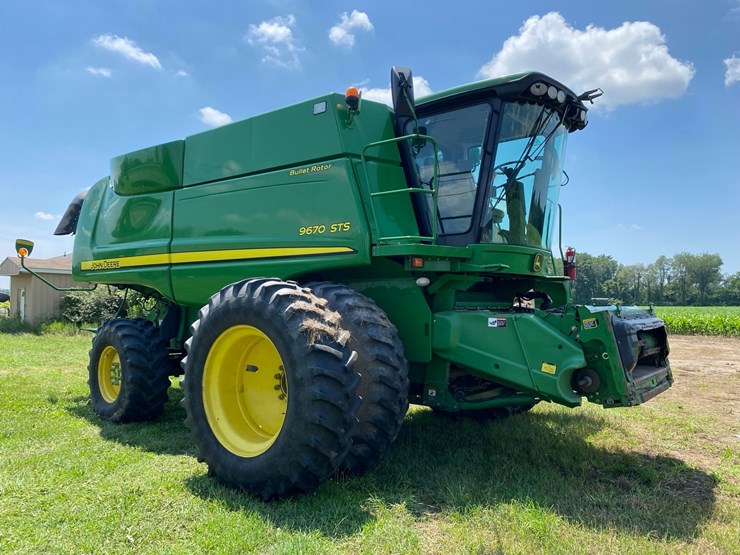 john-deere-9670-combine-4x4-image-6