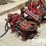 oil-country-hyd-tubing-tongs-image-1