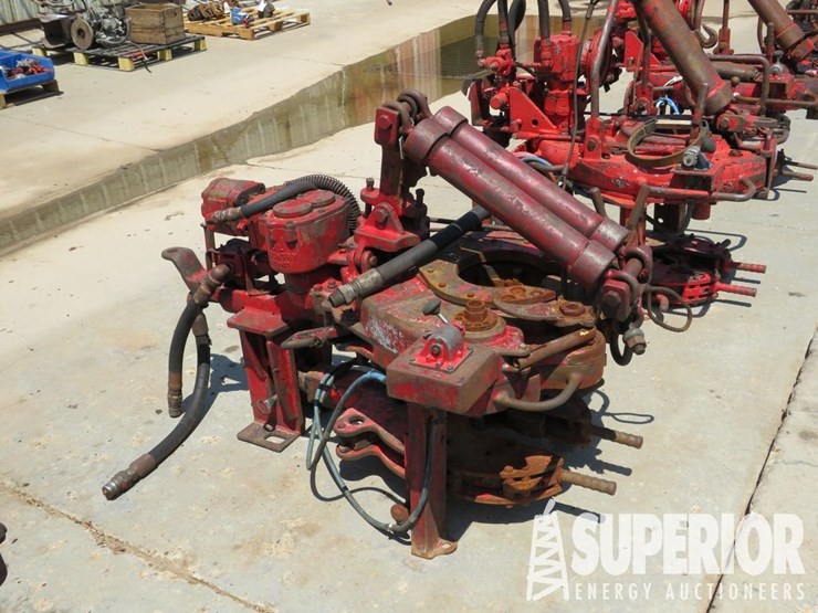 oil-country-hyd-tubing-tongs-image-1