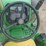 john-deere-5045e-image-13