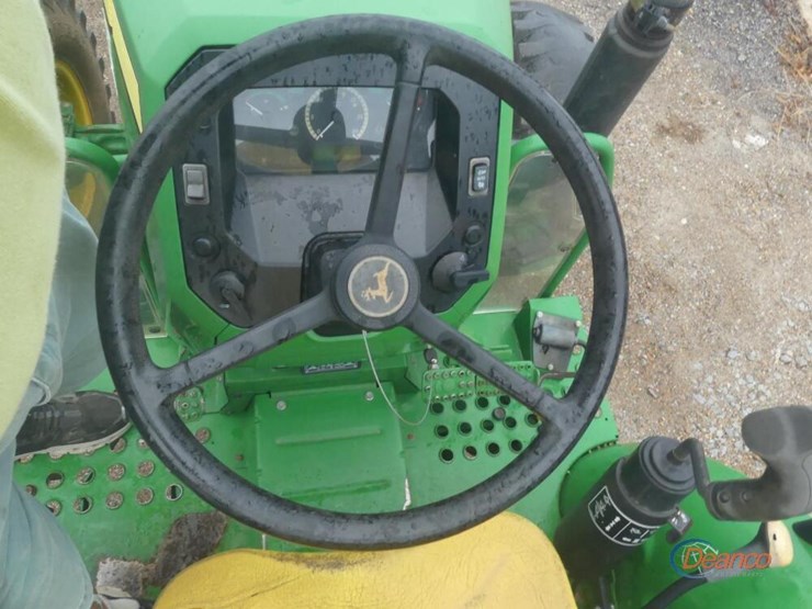 john-deere-5045e-image-13