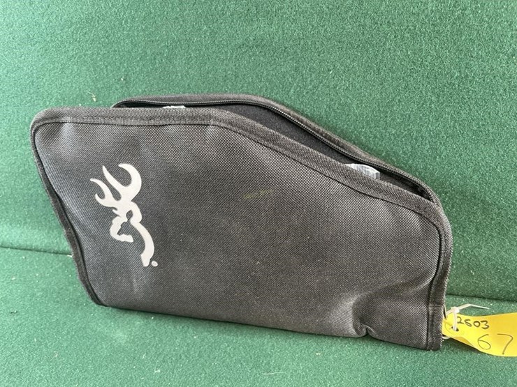 browning-buck-mark-target-22lr-pistol---new-image-2