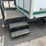 1992-pace-restroom-trailer-image-73