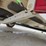 #5018-•-1996-seadoo-speedster-jet-boat-image-14