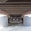 2019-utility-3000r-image-12