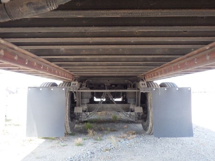 2019-utility-3000r-image-12