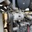 #51850-•-caterpillar-challenger-track-tractor-agcc0765hnwcd1157-inv#51850-image-60