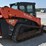 2021-kubota-svl97-2-image-13