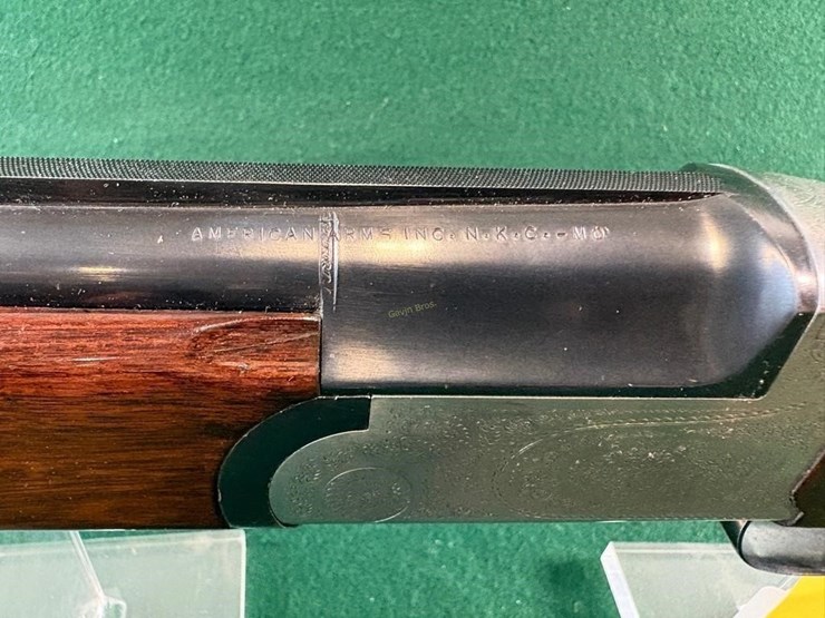 american-arms-mdl.silver-ii-12ga-o/u-shotgun-image-14