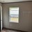 #300-•-2026-southern-energy-homes-mobile-home-image-42