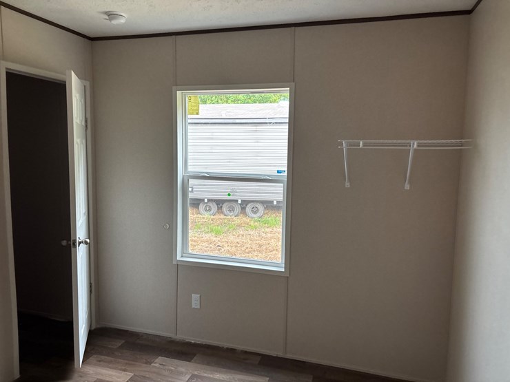 #300-•-2026-southern-energy-homes-mobile-home-image-42