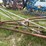 #51907-•-*inop-duetz-f2l912-2-cyl-power-unit-w/-trailer-inv#51907-image-15
