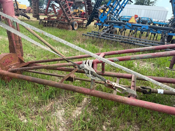 #51907-•-*inop-duetz-f2l912-2-cyl-power-unit-w/-trailer-inv#51907-image-15