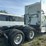 2016-international-prostar-semi-image-5