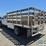 2019-ford-f450-xl-image-6
