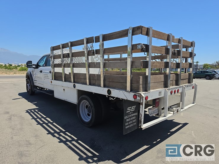 2019-ford-f450-xl-image-6