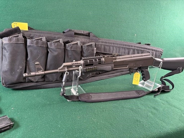 century-arms-centurion-39-sporter-7.62-x-39mm-image-10