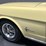 #1512-•-1965-ford-mustang-convertible-image-20