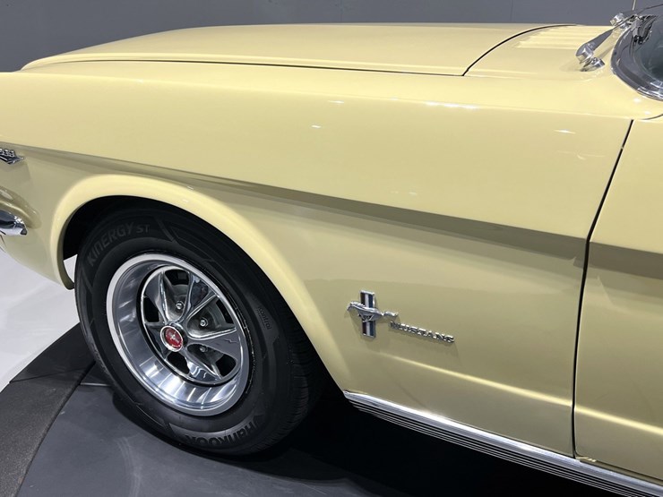 #1512-•-1965-ford-mustang-convertible-image-20