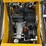 2026-ssl60-mini-track-loader-skid-steer.-image-7