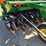 john-deere-1560-image-24