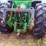 1996-john-deere-8400-image-22