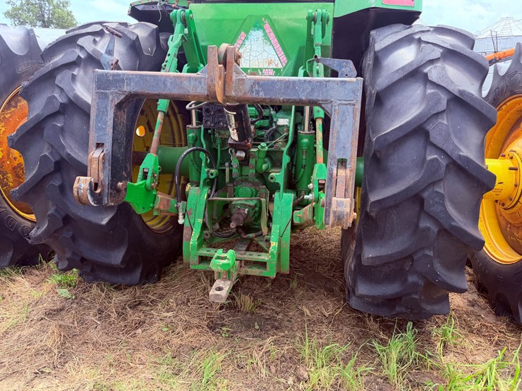 1996-john-deere-8400-image-22