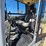 wacker-neuson-et145-image-34