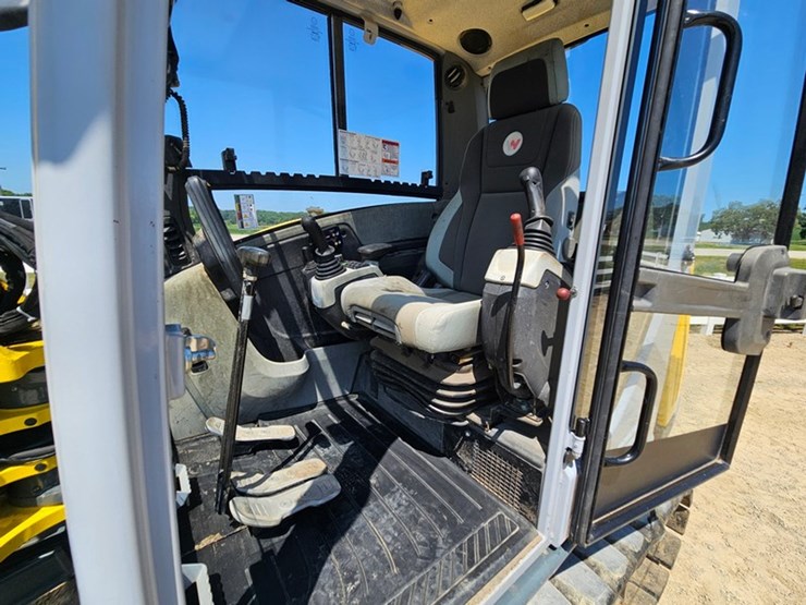 wacker-neuson-et145-image-34