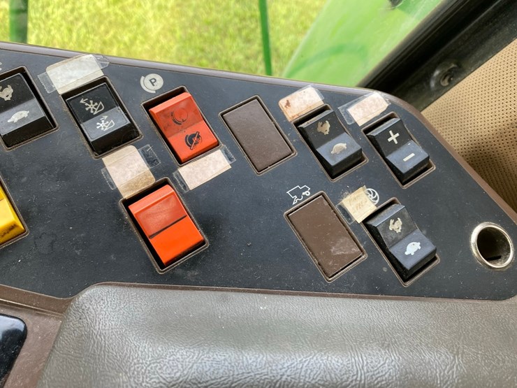 john-deere-9400-image-80