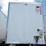 2016-utility-4000d-x-image-2