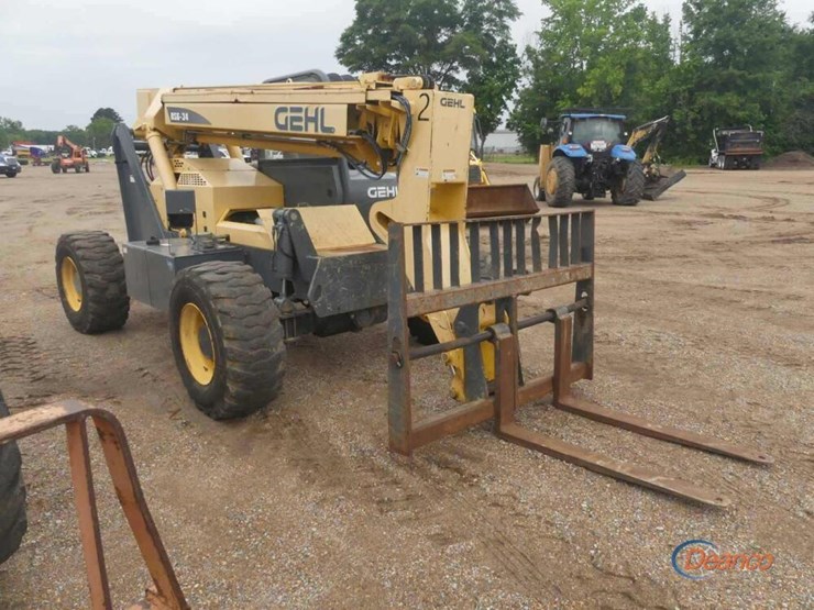 gehl-rs6-34-image-1