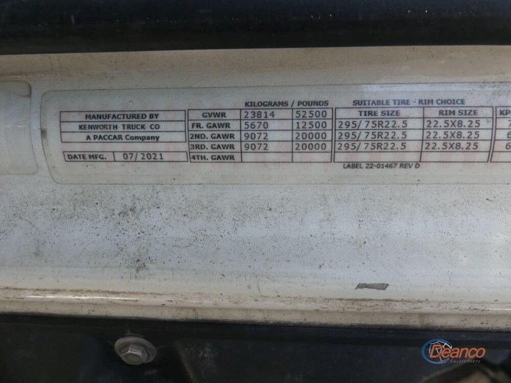 2022-kenworth-t680-image-21