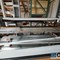 roofing-&-architectural-sheet-metal-contractor-image-3