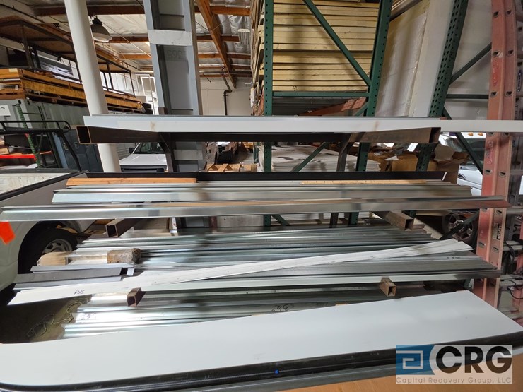 heavy-duty-cantilever-racks-image-1