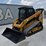 2019-caterpillar-299d3-image-9