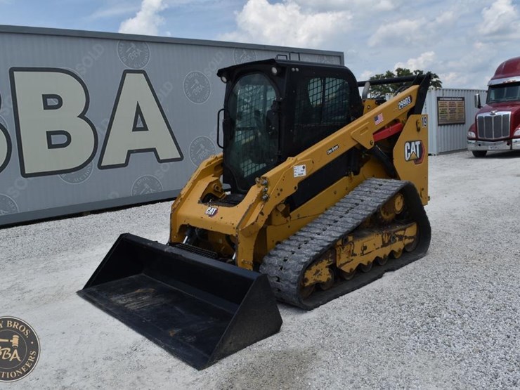 2019-caterpillar-299d3-image-9
