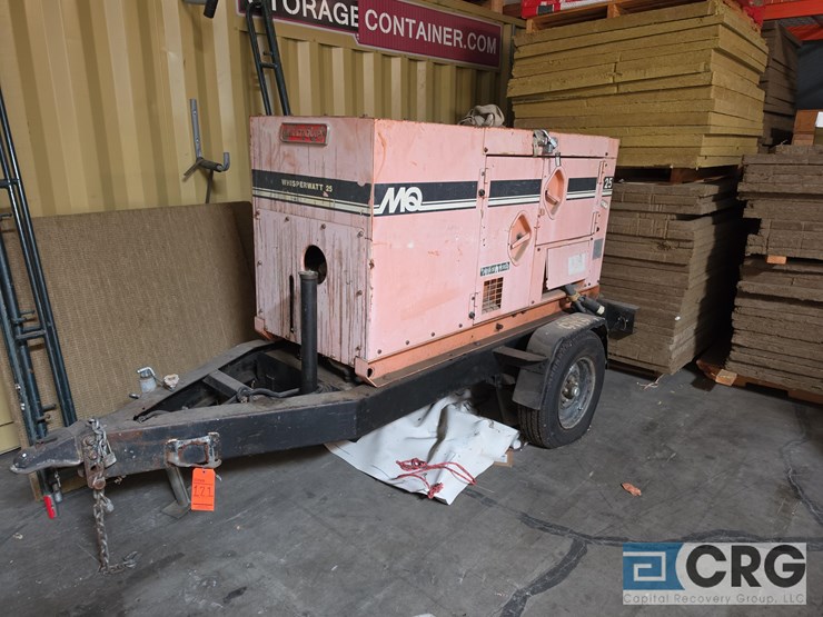 multiquip-dca25ssi-image-1