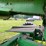 john-deere-9400-image-26