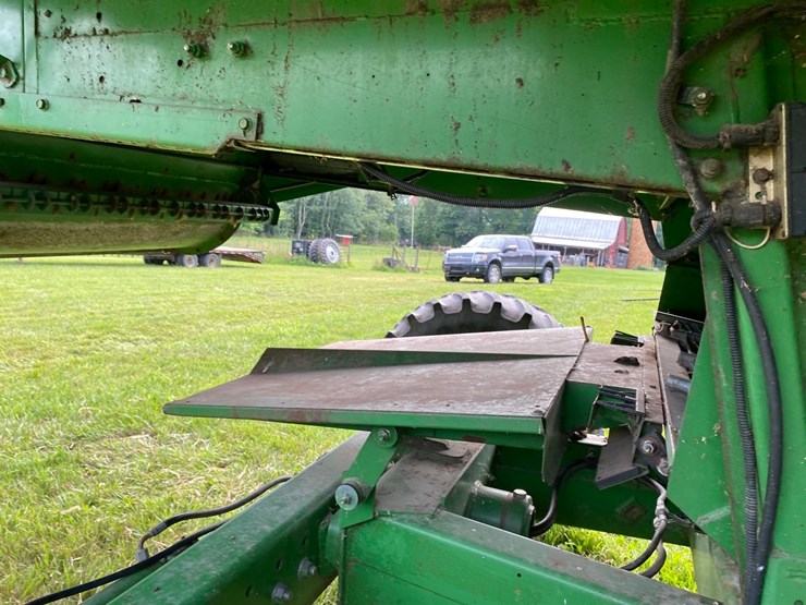 john-deere-9400-image-26