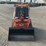 #1000-•-unused-ats-t460-mini-skid-steer---middlefield,-oh-image-9