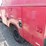 1997-ford-f350-image-13