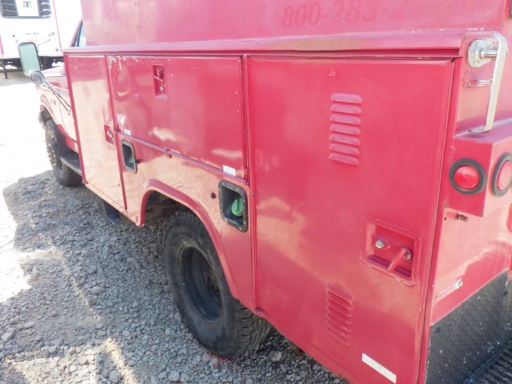 1997-ford-f350-image-13