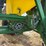 john-deere-40-image-86