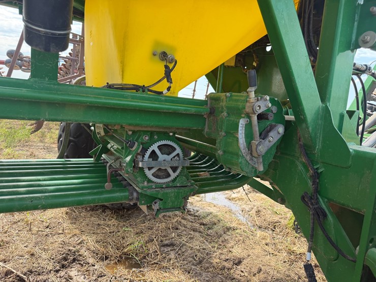 john-deere-40-image-86