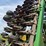 john-deere-40-image-64