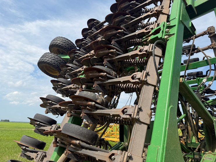 john-deere-40-image-64