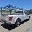 2018-ford-f150-xl-image-4